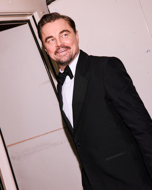 BAFTA FILM AWARDS 2026