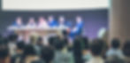 rear-view-of-audience-in-the-conference-hall-or-se-2024-10-18-13-44-55-utc_edited.jpg