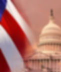 congress flag-1920x1080_edited.jpg