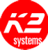 k2-sistems.png