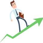 business-5258645_1280.png