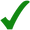 Green_check.svg.png