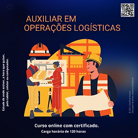 AUXILIAR DE OPERAÇÕES LOGISTICAS.png