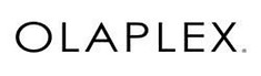 Olaplex logo