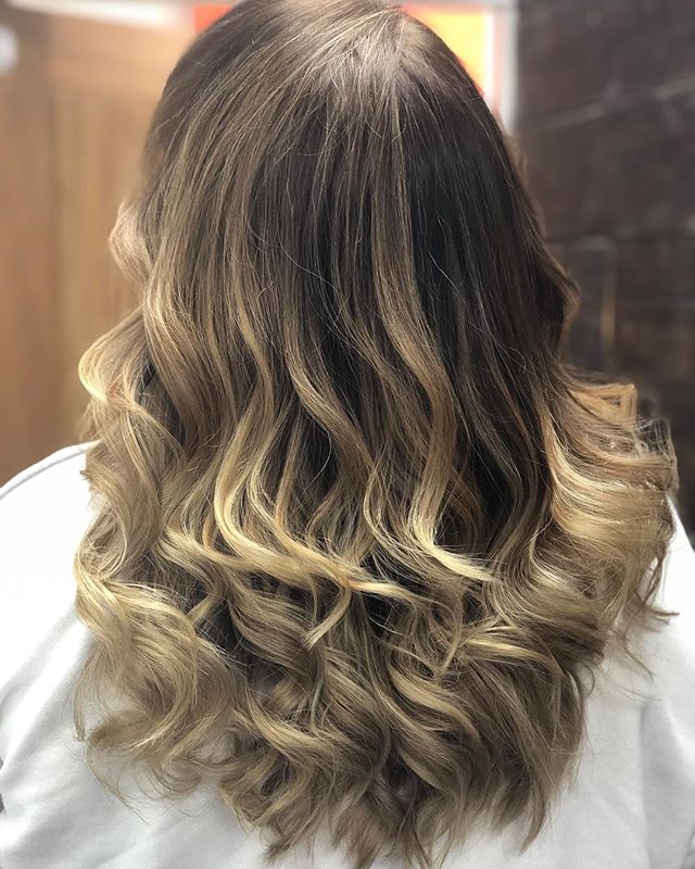 Beauty By Tabitha Saint John's, Worcester Beauty Salon