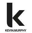 Kevin Murphy products logo