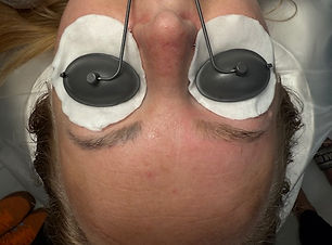 laser brow_edited_edited.jpg