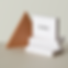 Hertility Tests Stacked.png
