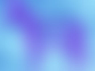 Entrepreneur or Artist? Creative Spirits, Different Paths