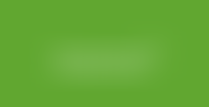 PERFECTIONISM: SiLENT KILLER OF IDEAS