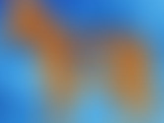 Before You Launch: Check Your Life, Not Just Your Business Plan