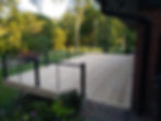 20230804_192925.jpg
