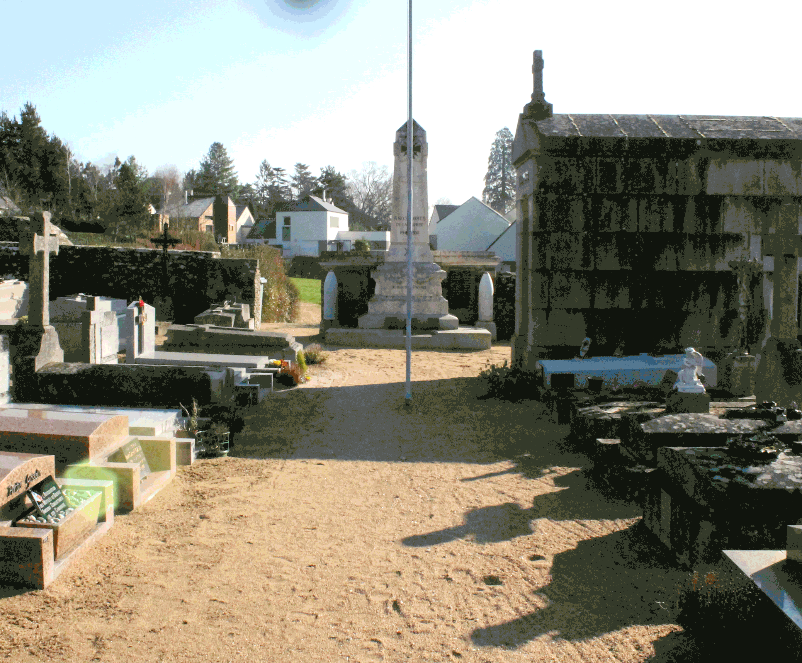 MONUMENT.gif