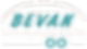 Bevans.png