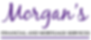 Morgans-logo.png