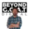 Owner at Beyond Goat Digital