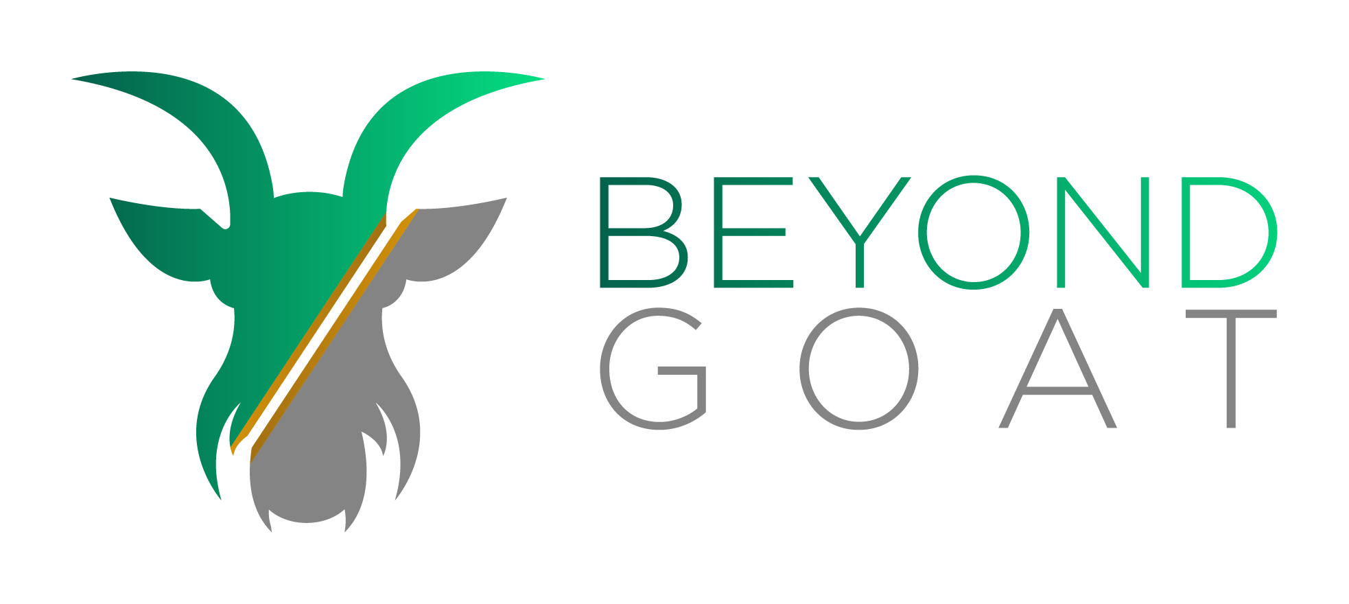 Logo PNG.png