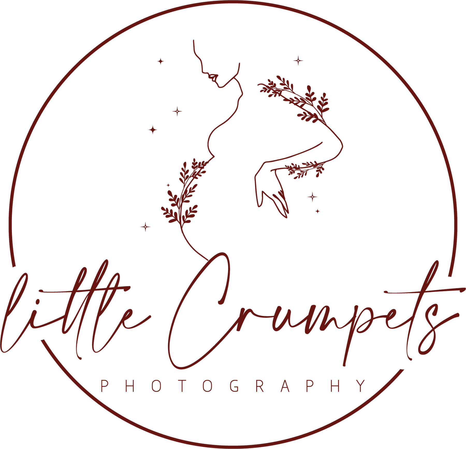 Little Crumpets - Beyond Goat Client