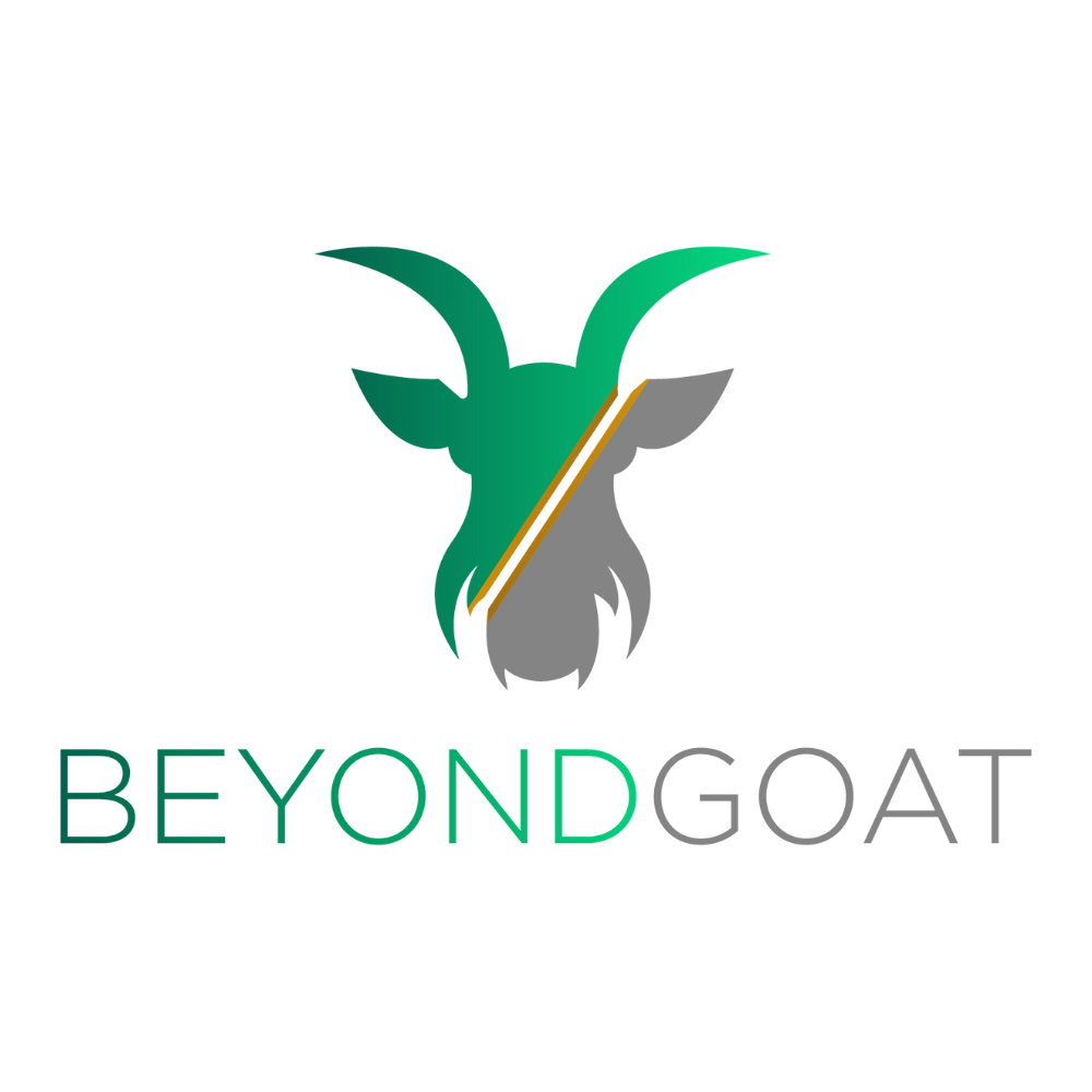 BG 1000 x 1000.png
