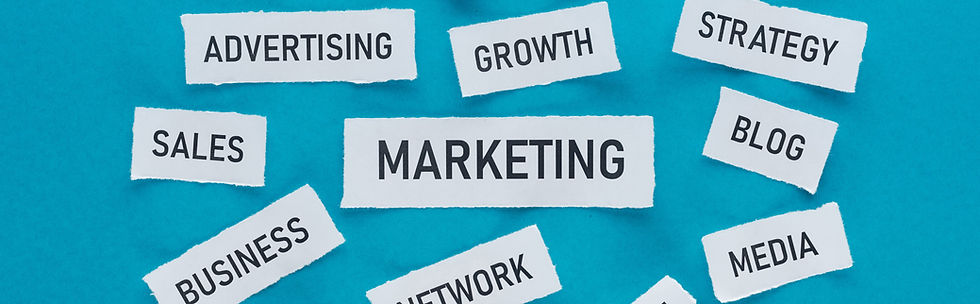 Beyond Goat - Marketing Support.jpg