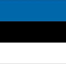 Estonia