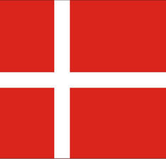 Denmark