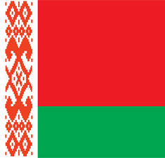 Belorus
