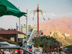Eilat