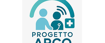 Clinical Trial A.R.C.O.