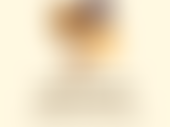 חשיבות של פענוח ציורי ילדים ונוער עבור עובדות סוציאליות ועורכי דין למשפחה.