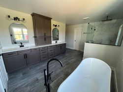 Bathroom Remodel_Allentown