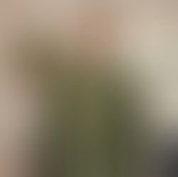 Community Clothing: Spring Heroes, Proudly Made in 'A Place Near You!'