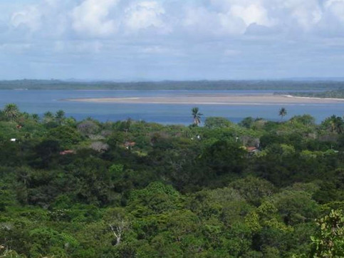 Fazenda20.JPG