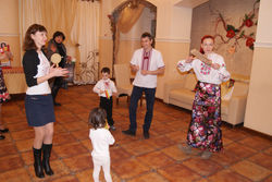 DSC05827.JPG