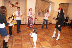 DSC05828.JPG