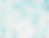 Copy of Holiday Guide Google Form Header.png