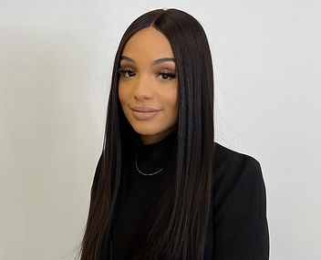 Iman Abubaker 