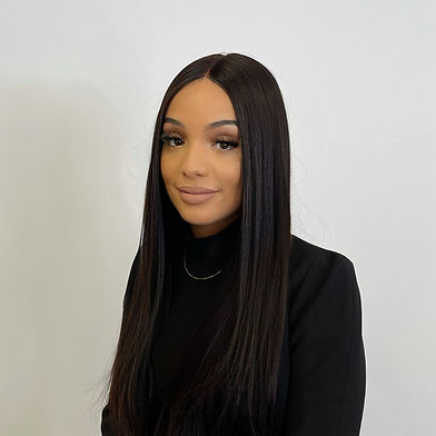 Iman Abubaker