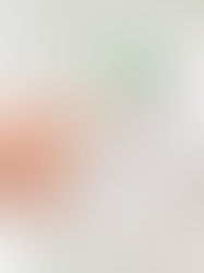 Pelican Wireless Thermostat: Elevate Your Home's Climate Control