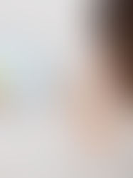 Pelican Wireless: Revolutionizing Smart Energy Management