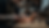 Titelbild_gross_1.png