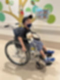 350930597_225809233541833_8236196533486587627_n.jpg