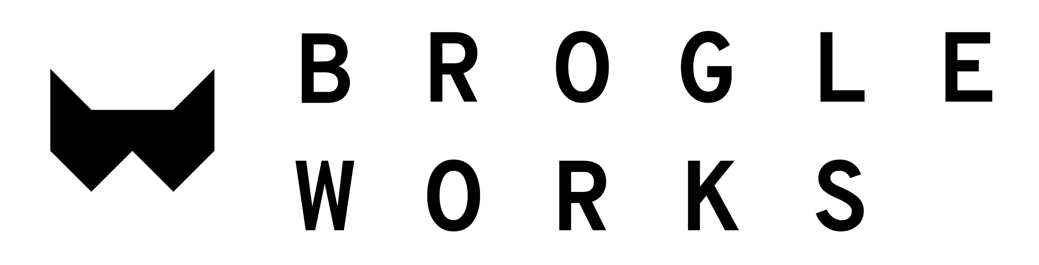 bw_Bild-Wortmarke_Horizontal_Block_RGB_white.png