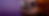 Creation.png