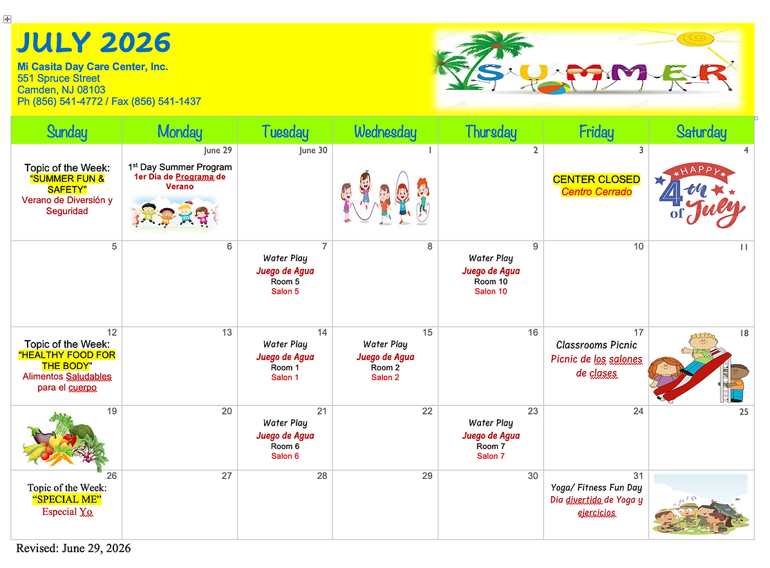 Screenshot 2026-07-16 at 1.11.24 PM.png