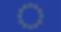 image-from-rawpixel-id-396915-jpeg.jpg