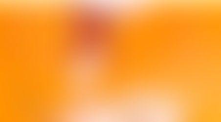 Sorteo de cuartos de mano individual