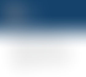 COMUNICADO OFICIAL FIPV