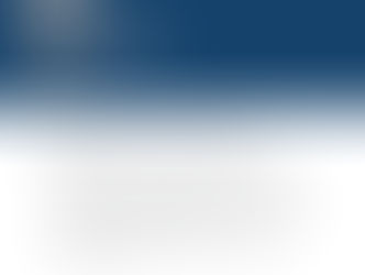 COMUNICADO OFICIAL FIPV