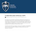 COMUNICADO OFICIAL FIPV